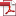 This link opens a pdf file in a new window